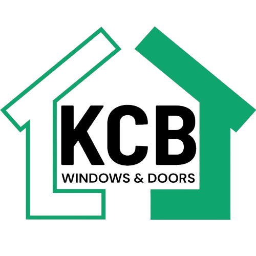 KCB Windows& Doors Carlow