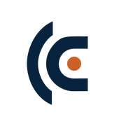 Technotherm Ireland Ltd