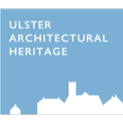 Ulster Architectural Heritage