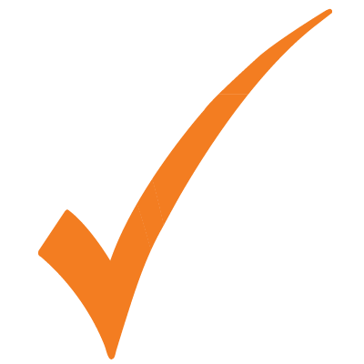 First Choice Pharmacy