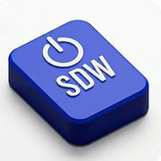 Smart Device Warehouse Ireland