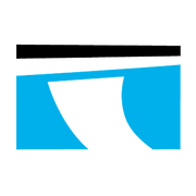 Troggs Surf Shop