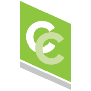 Canavan Construction Ltd.