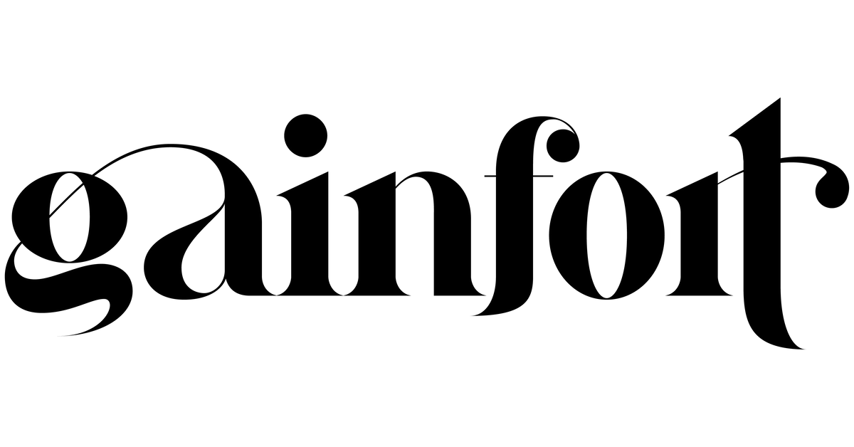Gainfort Hair & Beauty Supplies Limited
