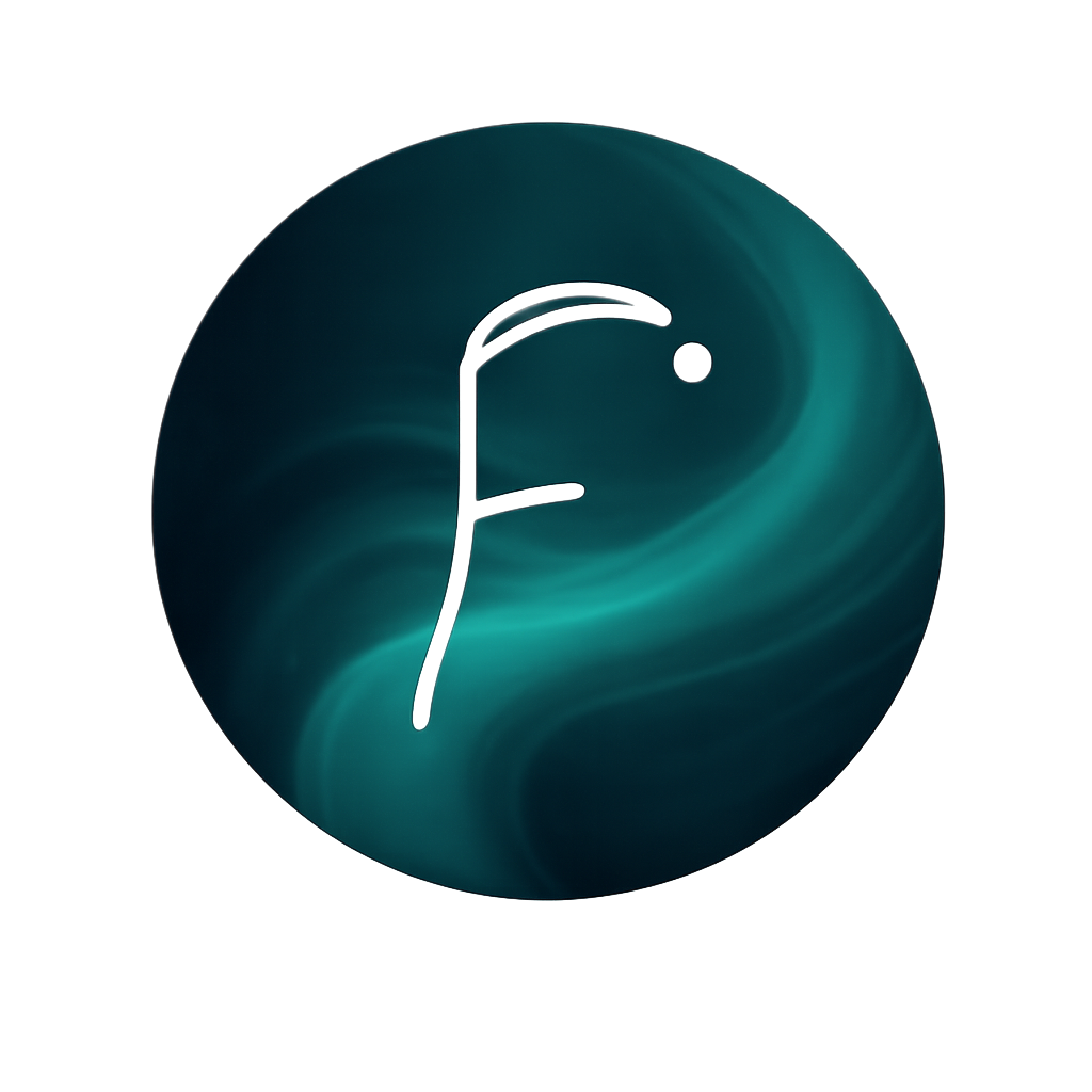 FlowPoint Studios