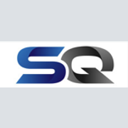 Sq plumbing and heating