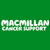 Macmillan Cancer Information and Support Centre - Dundonald, Antrim