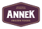 Annek Frozen Foods ltd aff logistic