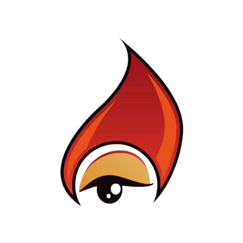 Flame Wellness Studio