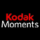 Kodak Express Newtownards
