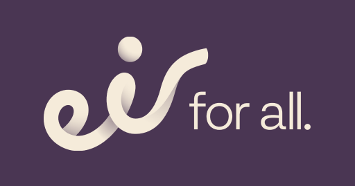 eir store Monaghan