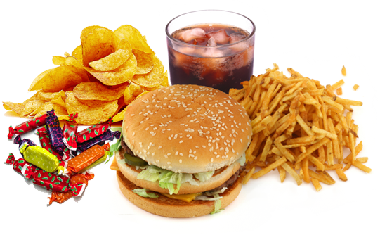 Food Intolerance Testing NI
