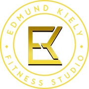 EK Fitness Studio