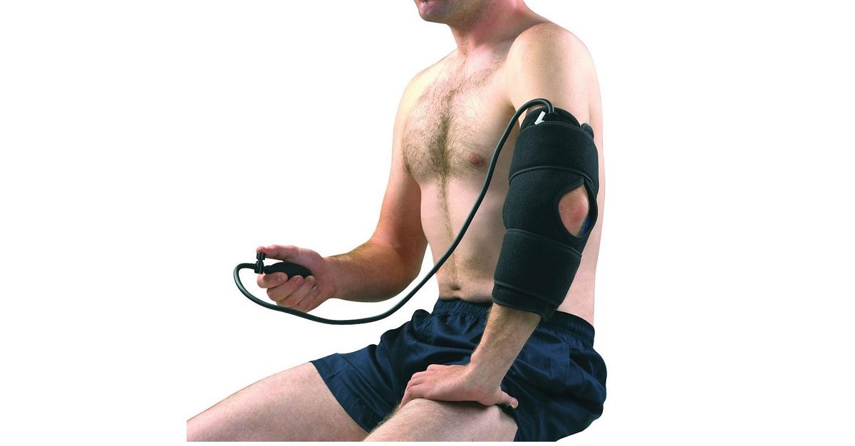 Physiosupplies Ireland
