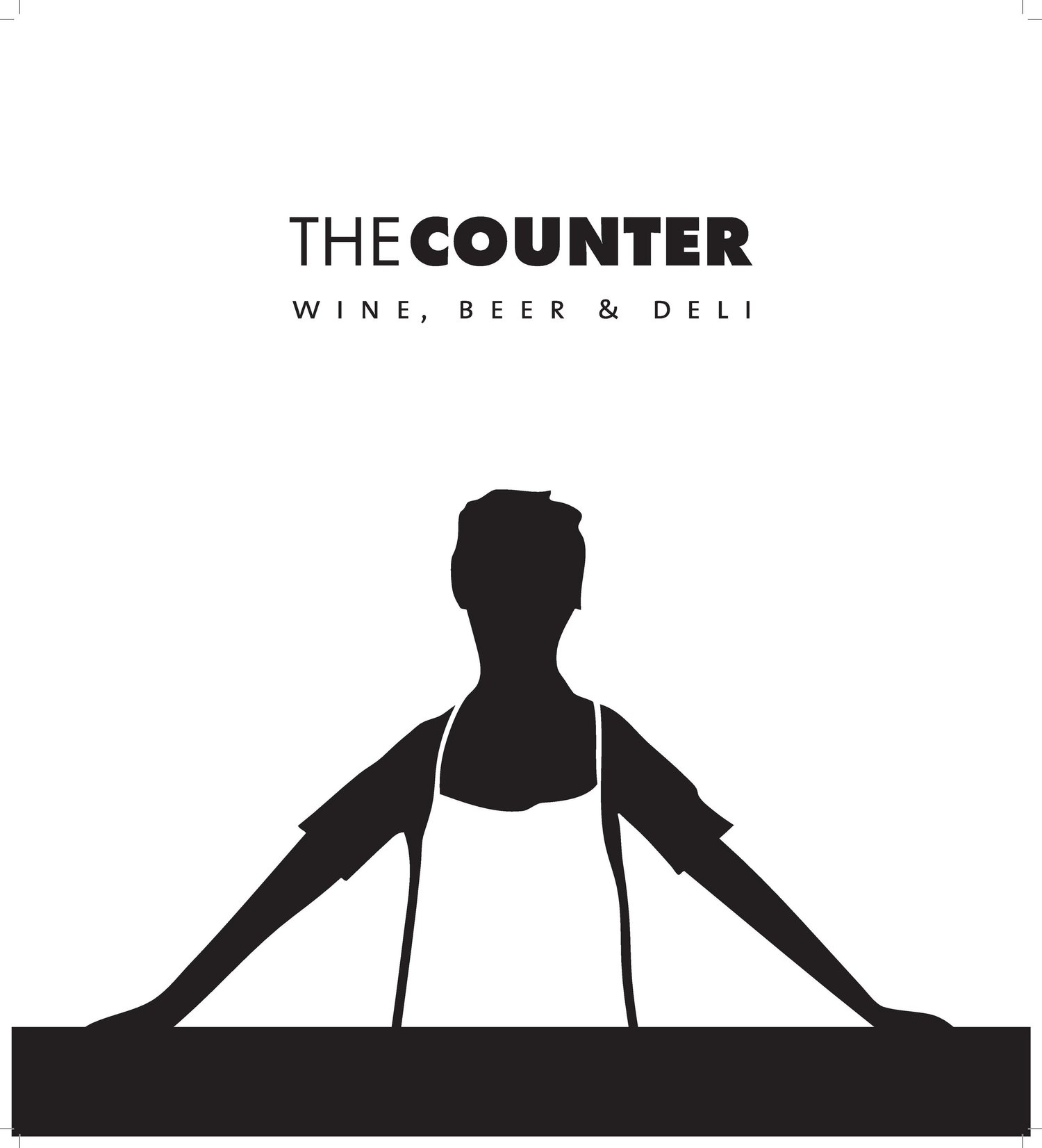 The Counter Deli