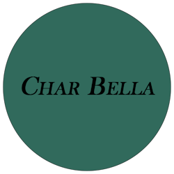 Char Bella