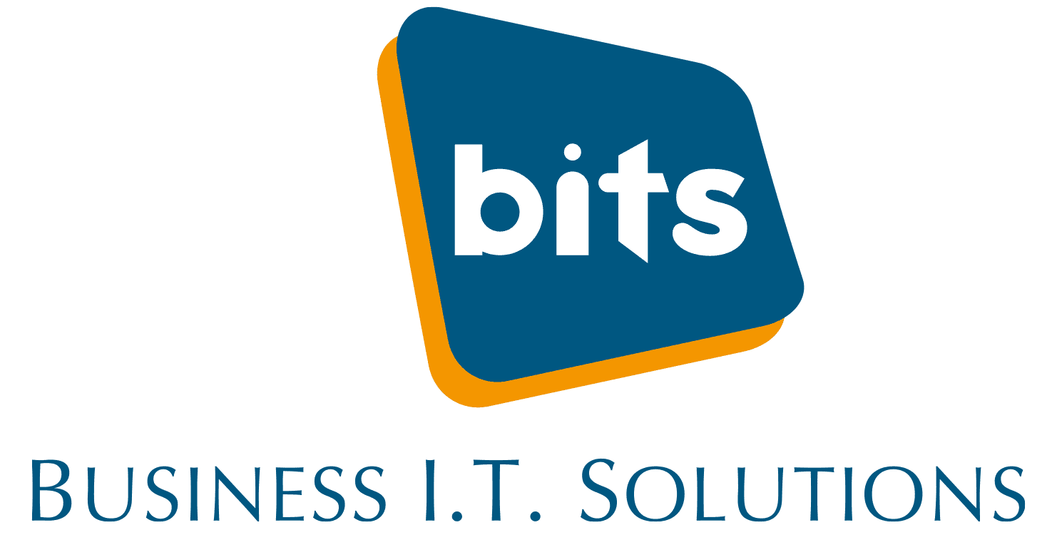 BITS.IE - Business IT Solutions