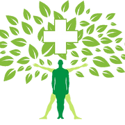 Ardlea Medical Practice