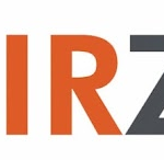 Repair Zone