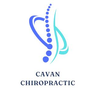 Cavan Chiropractic