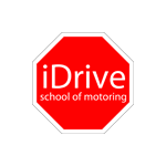 I Drive School of Motoring
