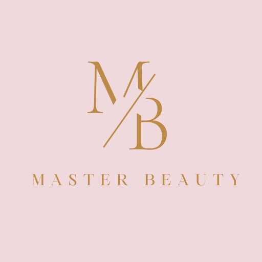 Master Beauty Salon