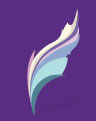 Northern Feather Hospitality Products Limited
