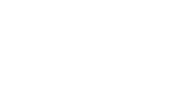 City Dance