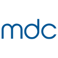 MDC Tiles & Bathrooms
