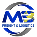 MB Freight and Logistics Ltd