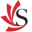 Sangam Studio