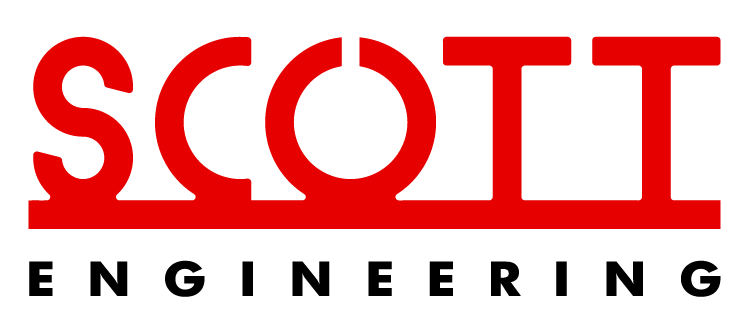 Brian Scott Engineering Ltd
