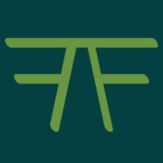 Fineline Furniture