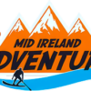 Lough Boora Bike Rental powered By Mid Ireland Adventure