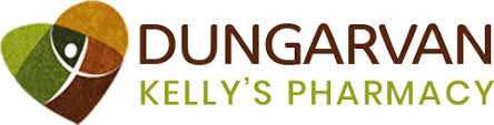 Kelly's Pharmacy