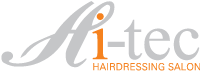 Hi-tec Hairdressing