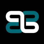 eclectic logo