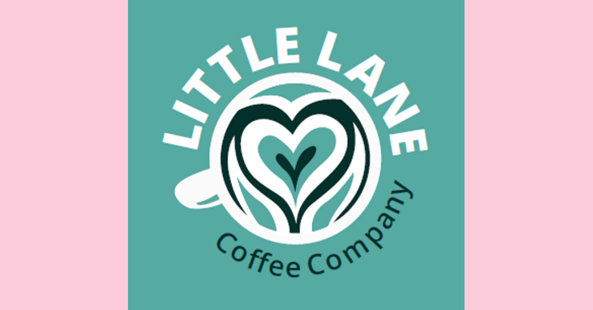 Little Lane Coffee Company