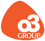 03 Group Ltd : o3 group ltd :: Kitchen & Washroom Hygiene Services