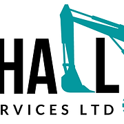 Rushall Plant Services Ltd