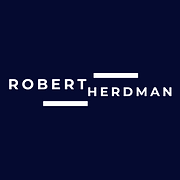 Robert Herdman Hypnotherapy-Anxiety Specialist | Lisburn & Belfast