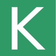 Kingdom Car Hire