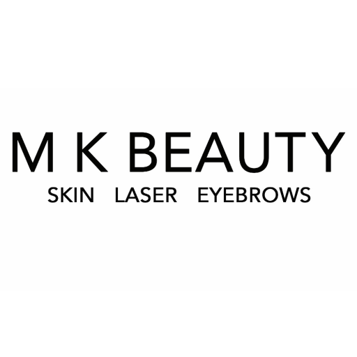 MK Beauty Skin & Brow Specialists