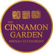 Cinnamon Garden Restaurant