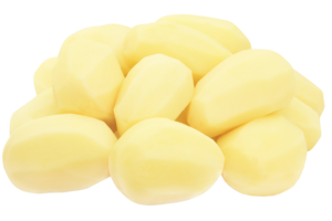 Semples
