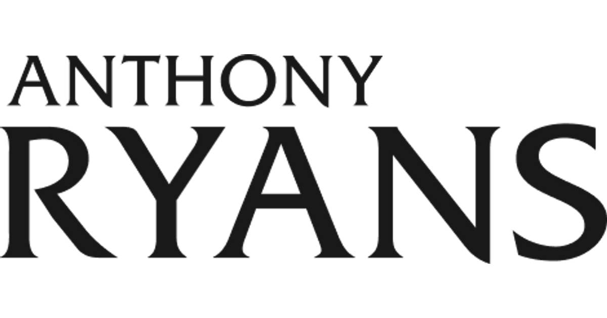 Anthony Ryans Homestore