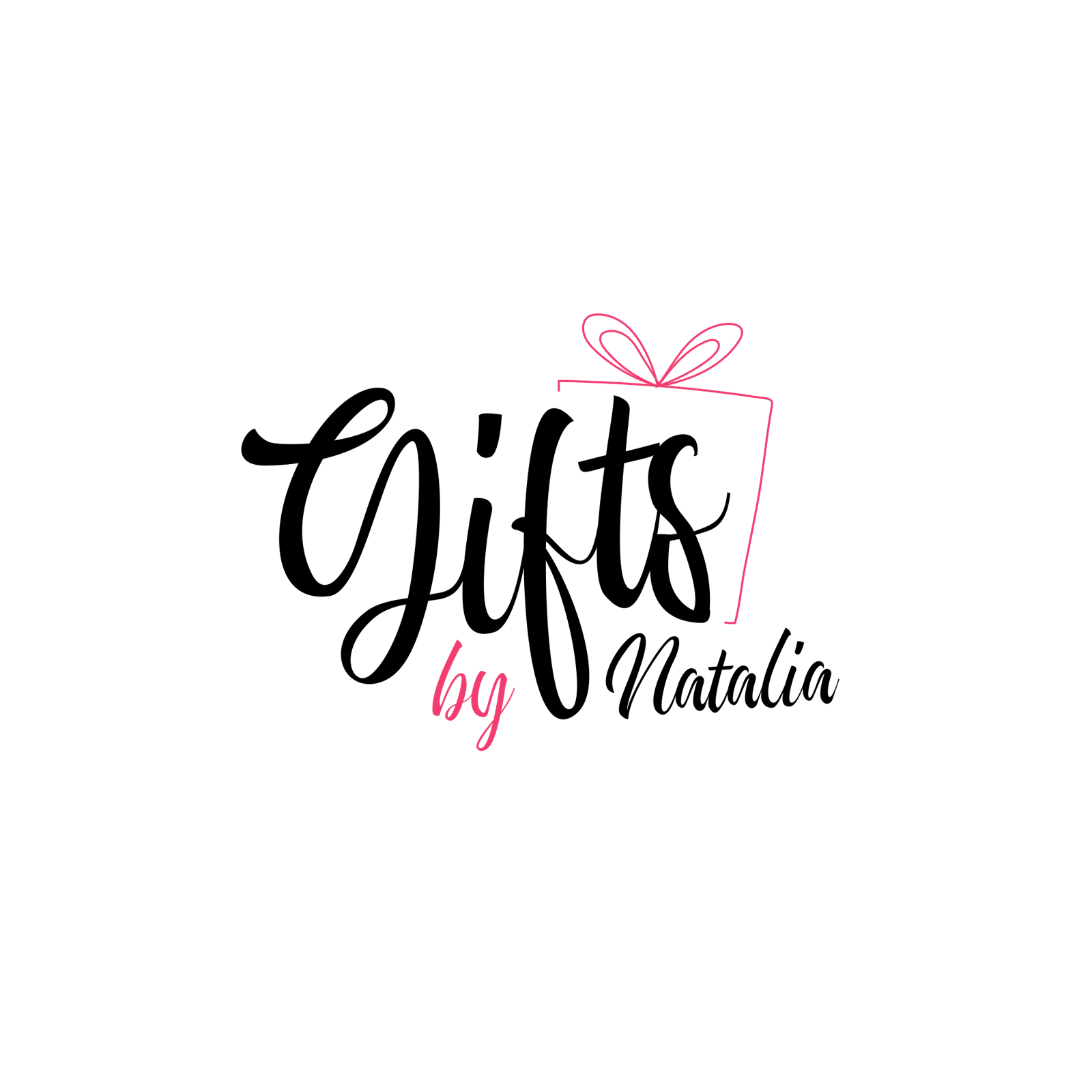 Gifts by Natalia