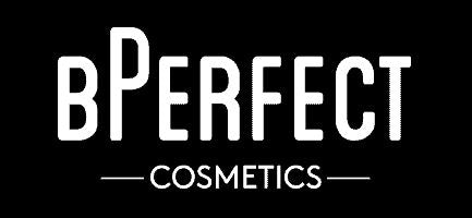 Bperfect Cosmetics - Outlet