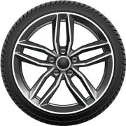 Lurgan Tyre Centre