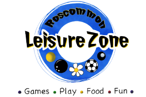 Roscommon Leisure Zone